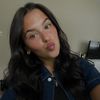 jennybattagliaaaa