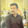 محمد قاسم البيضاني