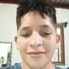 jorvicc.lopez