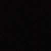 maroush741