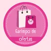 garimpo_de_ofertas0
