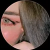 user9018511591654