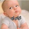 user1665278388227