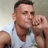 josiano.menezes