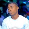 bi.cedric.basseli