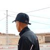 ossamrahmn.4