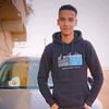 moushah0