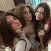 buddy_2703