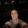 kaz_footy