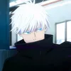 snowsousuke