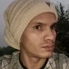 user578586330