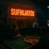 sufnijtk