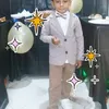 bilalrtaiba