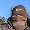 theblocb8r