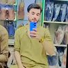 ahammadsa71