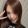 jisu6298