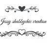 jessyshabbychic