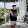 axchawinx