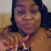 cynnabunz20