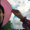 emy.imane78