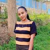 www.tiktok.comwe01