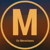 OsMoravianos