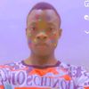 samuelkouassi518