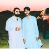 malikbhaijan16
