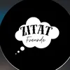 zitatfreunde
