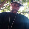 demetrius.kirnes