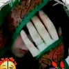 313plffjbhu