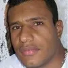 leandrodivinomarq