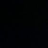 edwin_4451