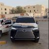 العتيبه 511😜