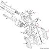 theoutlaw075