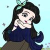 user788116800506685