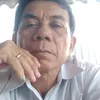 user5781303111994
