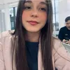 gabhencke_
