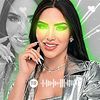 _keniaxedit_0