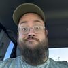 newmestartsnow247