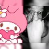 xiomaraobando12