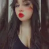 retaj__01