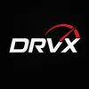 drvxedits