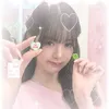mlo6.6