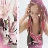 thespikequeen