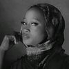 doctor.sadiya1