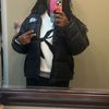 annabelle_539