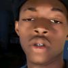 andrevagueson3