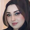 user63114315557040