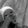 annih.mushi